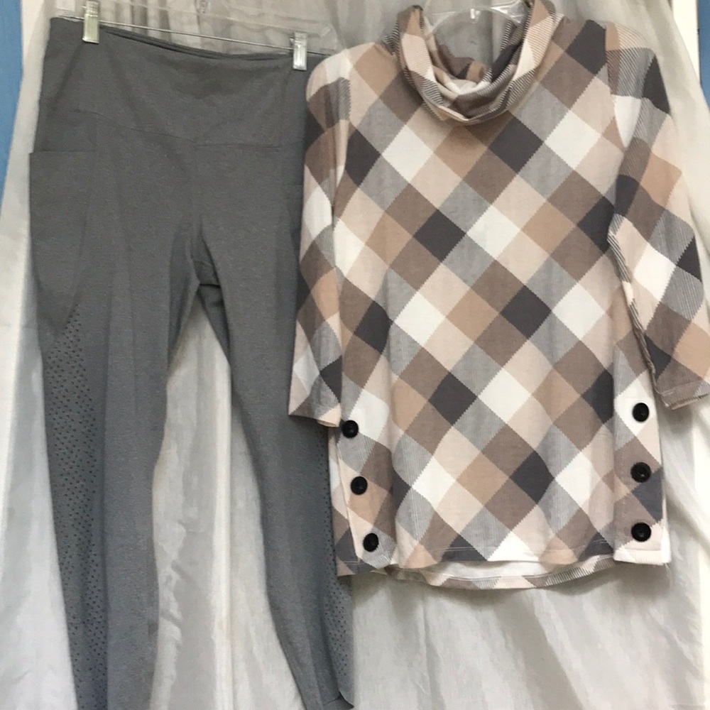 Robert Louis top